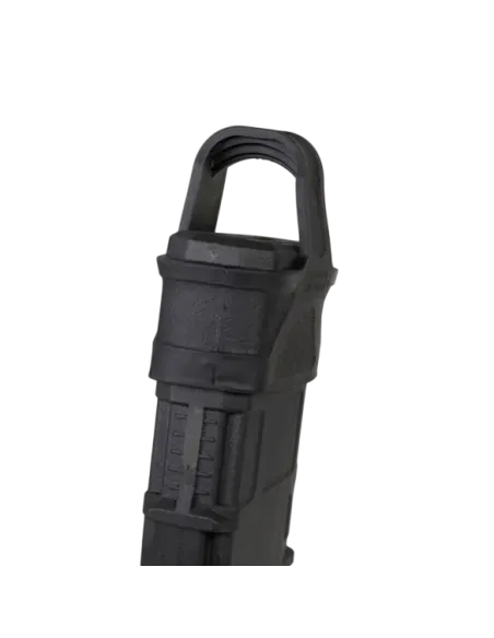Magpul