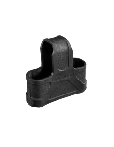 Magpul 2