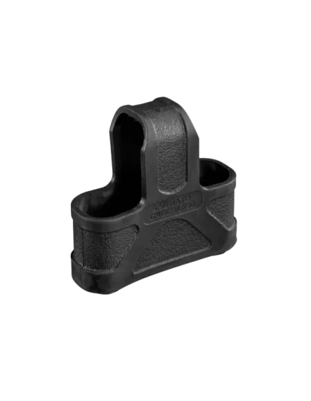 Magpul