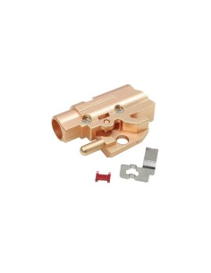 copy of Camara Hop G17 / G19 - Maple Leaf