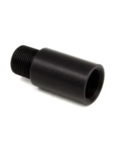 Extensor Cañón  2.8cm - Airsoft Pro