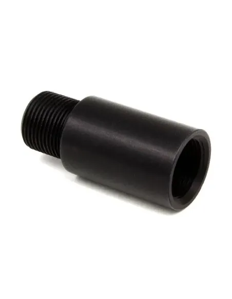 Extensor Cañón  2.8cm - Airsoft Pro
