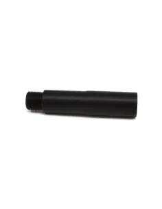 Extensor Cañón  6.8cm - Airsoft Pro