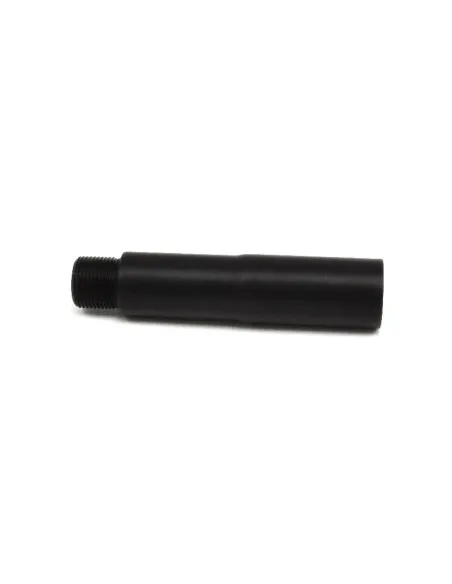 Extensor Cañón  6.8cm - Airsoft Pro