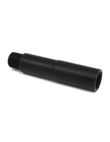 Extensor Cañón  6.8cm - Airsoft Pro