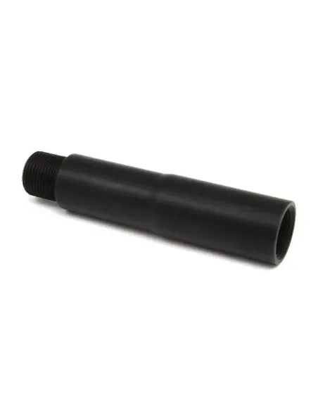 Extensor Cañón  6.8cm - Airsoft Pro