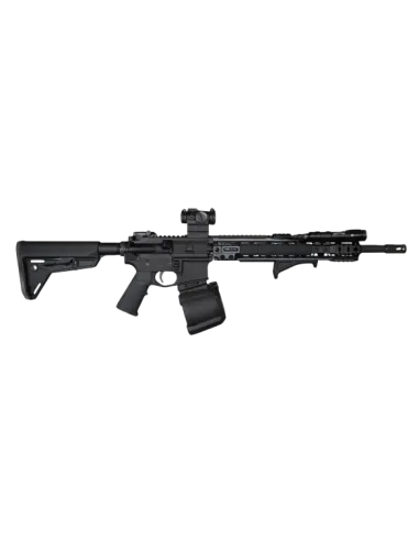 Grip AFG M-Lok - Magpul