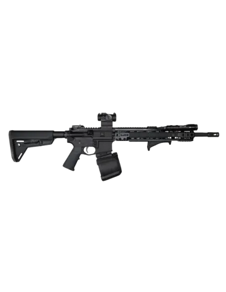 Grip AFG M-Lok - Magpul