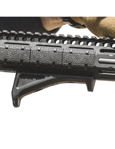 Grip AFG M-Lok - Magpul