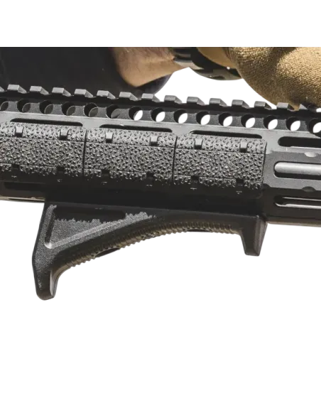Grip AFG M-Lok - Magpul