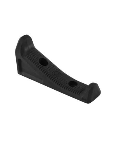 Grip AFG M-Lok - Magpul