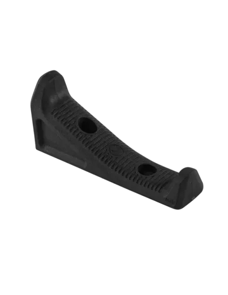 Grip AFG M-Lok - Magpul