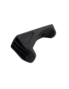 Grip AFG M-Lok - Magpul 2