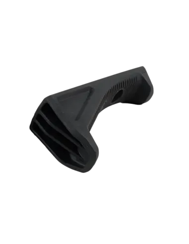 Grip AFG M-Lok - Magpul