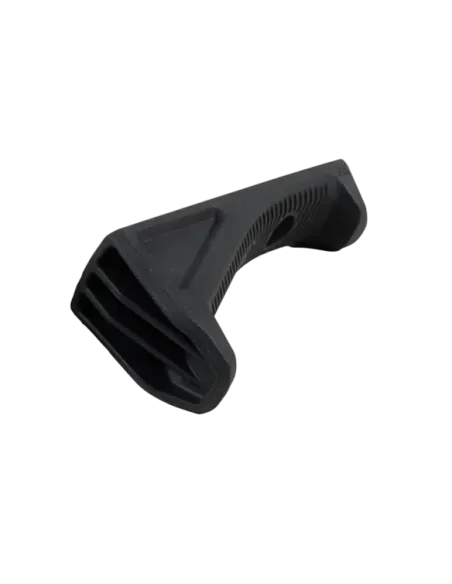 Grip AFG M-Lok - Magpul
