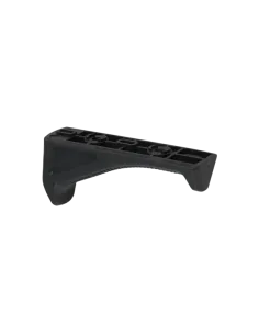 Grip AFG M-Lok - Magpul