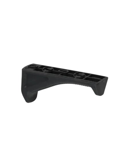 Grip AFG M-Lok - Magpul