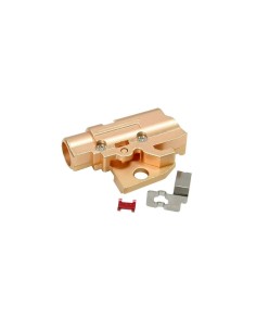 copy of Camara Hop G17 / G19 - Maple Leaf