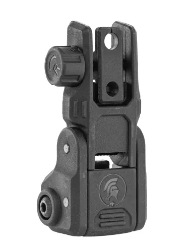 Fusil M4 LT-32 Gen 2 Pro Full Metal - Lancer Tactical