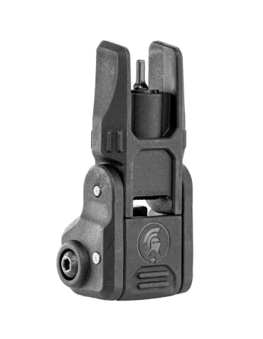 Fusil M4 LT-32 Gen 2 Pro 7" Full Metal - Lancer Tactical