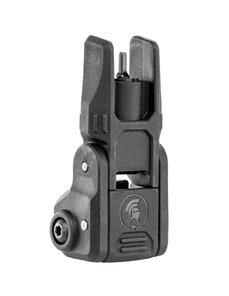 Fusil M4 LT-32 Gen 2 Pro Full Metal - Lancer Tactical