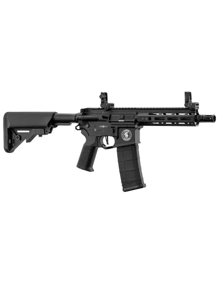Fusil M4 LT-32 Gen 2 Pro Full Metal - Lancer Tactical