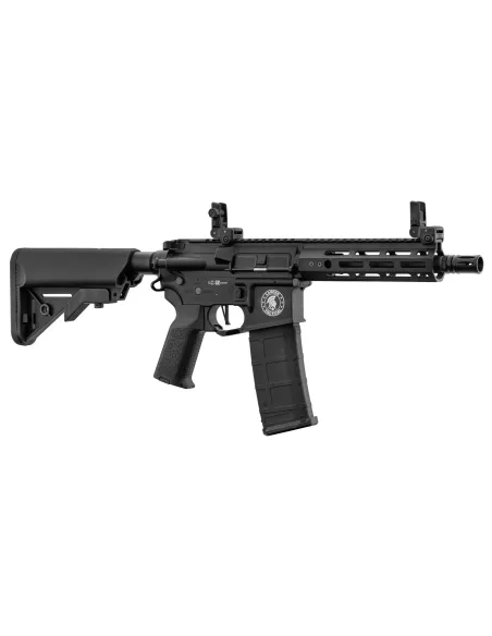 Fusil M4 LT-32 Gen 2 Pro Full Metal - Lancer Tactical