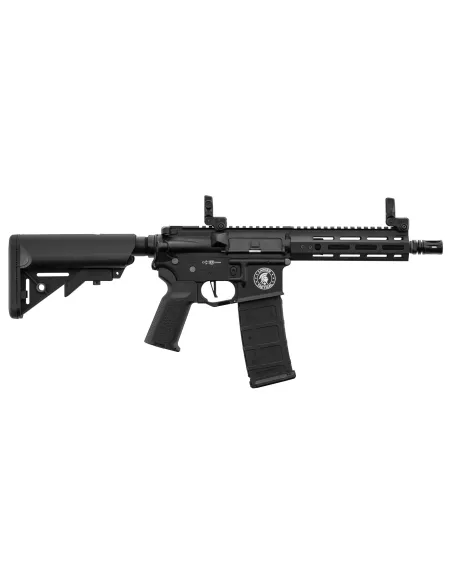 Fusil M4 LT-32 Gen 2 Pro Full Metal - Lancer Tactical