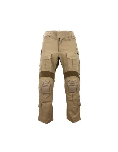 Pantalón Combate G3 Coyote -  Emerson