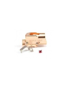 Camara Hop G17 / G19 - Maple Leaf