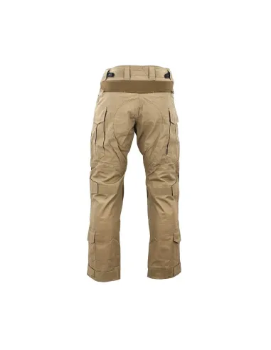 Pantalón Combate G3 Coyote -  Emerson Gear