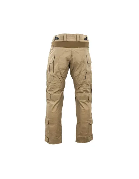 Pantalón Combate G3 Coyote -  Emerson