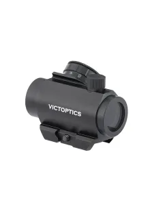 Visor Punto Rojo 1x22 - Vector Optics 2