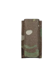Pouch Cargador Pistola - WOSP