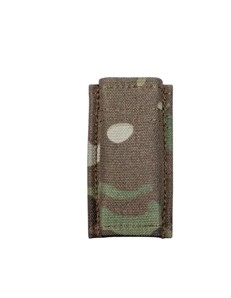 Pouch Cargador Pistola - Wosport
