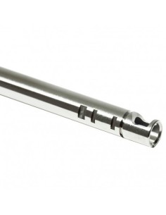 Cañon Precision Action Army 6.01 AEG
 510mm