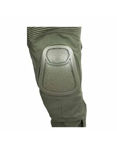 Pantalón Comabte Blackbeard Ranger Green - Corso
