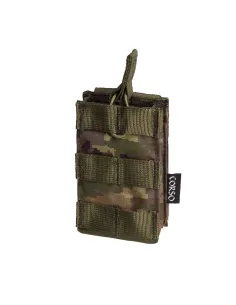 Pouch Cargador G36 Simple Dagger - Corso