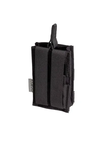 Pouch Cargador G36 Simple Dagger - Corso