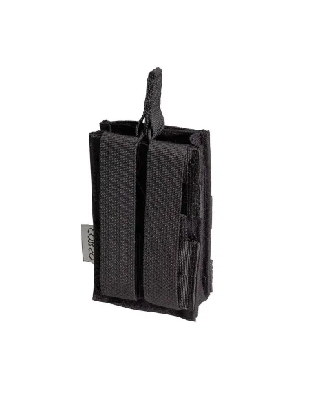 Pouch Cargador G36 Simple Dagger - Corso