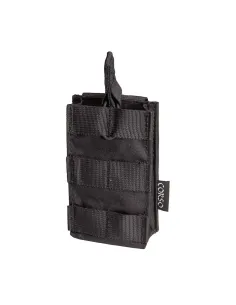 Pouch Cargador G36 Simple Dagger - Corso 2