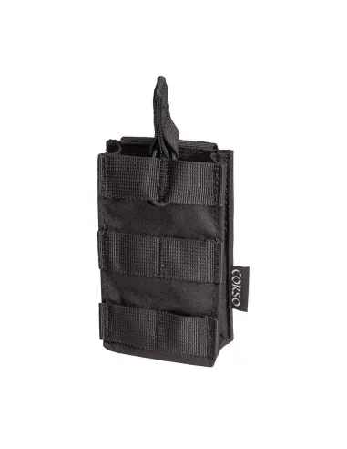 Pouch Cargador G36 Simple Dagger - Corso