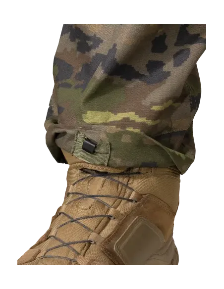 Pantalón de Combate ROK  Boscoso Pixelado - Ragnar Raids