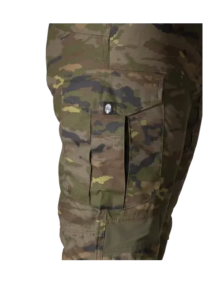 Pantalón de Combate ROK  Multicam - Ragnar Raids