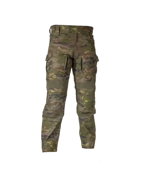 Pantalón de Combate ROK  Multicam - Ragnar Raids