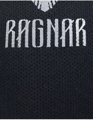 Rodilleras Rok (2uds) - Ragna Raids