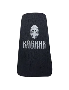 Rodilleras Rok (2uds) - Ragna Raids 2