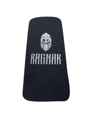 Rodilleras Rok (2uds) - Ragna Raids