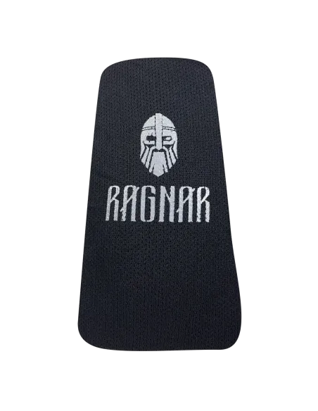 Rodilleras Rok (2uds) - Ragna Raids