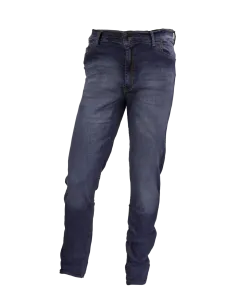 Pantalón Vaquero Thor Aori - Ragnar Raids